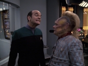 Filename=extant_StarTrek_VOY_6x06-Riddles_01037.jpg
Filesize=191KiB
Dimensions=1200x900
Date added=Dec 27, 2019 extant_StarTrek_VOY_6x06-Riddles_01037.jpg
