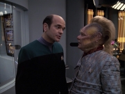 Filename=extant_StarTrek_VOY_6x06-Riddles_01038.jpg
Filesize=190KiB
Dimensions=1200x900
Date added=Dec 27, 2019 extant_StarTrek_VOY_6x06-Riddles_01038.jpg