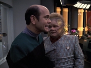 Filename=extant_StarTrek_VOY_6x06-Riddles_01039.jpg
Filesize=191KiB
Dimensions=1200x900
Date added=Dec 27, 2019 extant_StarTrek_VOY_6x06-Riddles_01039.jpg