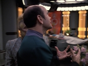 Filename=extant_StarTrek_VOY_6x06-Riddles_01040.jpg
Filesize=198KiB
Dimensions=1200x900
Date added=Dec 27, 2019 extant_StarTrek_VOY_6x06-Riddles_01040.jpg