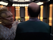 Filename=extant_StarTrek_VOY_6x06-Riddles_01041.jpg
Filesize=193KiB
Dimensions=1200x900
Date added=Dec 27, 2019 extant_StarTrek_VOY_6x06-Riddles_01041.jpg