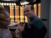Filename=extant_StarTrek_VOY_6x06-Riddles_01042.jpg
Filesize=207KiB
Dimensions=1200x900
Date added=Dec 27, 2019 extant_StarTrek_VOY_6x06-Riddles_01042.jpg