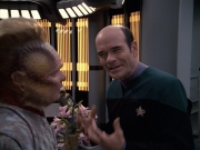 Filename=extant_StarTrek_VOY_6x06-Riddles_01043.jpg
Filesize=199KiB
Dimensions=1200x900
Date added=Dec 27, 2019 extant_StarTrek_VOY_6x06-Riddles_01043.jpg