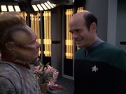 Filename=extant_StarTrek_VOY_6x06-Riddles_01044.jpg
Filesize=202KiB
Dimensions=1200x900
Date added=Dec 27, 2019 extant_StarTrek_VOY_6x06-Riddles_01044.jpg