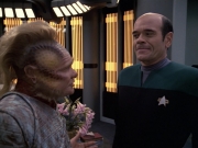 Filename=extant_StarTrek_VOY_6x06-Riddles_01046.jpg
Filesize=204KiB
Dimensions=1200x900
Date added=Dec 27, 2019 extant_StarTrek_VOY_6x06-Riddles_01046.jpg