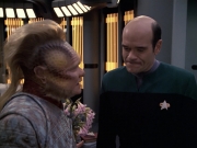 Filename=extant_StarTrek_VOY_6x06-Riddles_01047.jpg
Filesize=190KiB
Dimensions=1200x900
Date added=Dec 27, 2019 extant_StarTrek_VOY_6x06-Riddles_01047.jpg