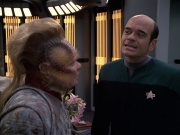 Filename=extant_StarTrek_VOY_6x06-Riddles_01048.jpg
Filesize=195KiB
Dimensions=1200x900
Date added=Dec 27, 2019 extant_StarTrek_VOY_6x06-Riddles_01048.jpg