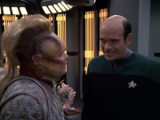 Filename=extant_StarTrek_VOY_6x06-Riddles_01049.jpg
Filesize=189KiB
Dimensions=1200x900
Date added=Dec 27, 2019 extant_StarTrek_VOY_6x06-Riddles_01049.jpg