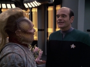 Filename=extant_StarTrek_VOY_6x06-Riddles_01050.jpg
Filesize=193KiB
Dimensions=1200x900
Date added=Dec 27, 2019 extant_StarTrek_VOY_6x06-Riddles_01050.jpg