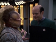 Filename=extant_StarTrek_VOY_6x06-Riddles_01051.jpg
Filesize=189KiB
Dimensions=1200x900
Date added=Dec 27, 2019 extant_StarTrek_VOY_6x06-Riddles_01051.jpg