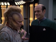 Filename=extant_StarTrek_VOY_6x06-Riddles_01053.jpg
Filesize=197KiB
Dimensions=1200x900
Date added=Dec 27, 2019 extant_StarTrek_VOY_6x06-Riddles_01053.jpg
