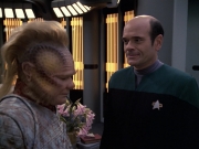 Filename=extant_StarTrek_VOY_6x06-Riddles_01054.jpg
Filesize=196KiB
Dimensions=1200x900
Date added=Dec 27, 2019 extant_StarTrek_VOY_6x06-Riddles_01054.jpg