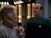 Filename=extant_StarTrek_VOY_6x06-Riddles_01055.jpg
Filesize=205KiB
Dimensions=1200x900
Date added=Dec 27, 2019 extant_StarTrek_VOY_6x06-Riddles_01055.jpg