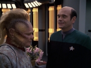 Filename=extant_StarTrek_VOY_6x06-Riddles_01056.jpg
Filesize=201KiB
Dimensions=1200x900
Date added=Dec 27, 2019 extant_StarTrek_VOY_6x06-Riddles_01056.jpg