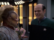 Filename=extant_StarTrek_VOY_6x06-Riddles_01057.jpg
Filesize=209KiB
Dimensions=1200x900
Date added=Dec 27, 2019 extant_StarTrek_VOY_6x06-Riddles_01057.jpg