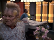 Filename=extant_StarTrek_VOY_6x06-Riddles_01060.jpg
Filesize=223KiB
Dimensions=1200x900
Date added=Dec 27, 2019 extant_StarTrek_VOY_6x06-Riddles_01060.jpg