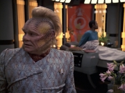 Filename=extant_StarTrek_VOY_6x06-Riddles_01061.jpg
Filesize=225KiB
Dimensions=1200x900
Date added=Dec 27, 2019 extant_StarTrek_VOY_6x06-Riddles_01061.jpg