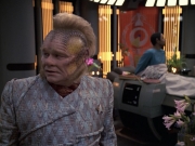Filename=extant_StarTrek_VOY_6x06-Riddles_01062.jpg
Filesize=225KiB
Dimensions=1200x900
Date added=Dec 27, 2019 extant_StarTrek_VOY_6x06-Riddles_01062.jpg