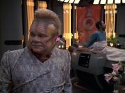 Filename=extant_StarTrek_VOY_6x06-Riddles_01063.jpg
Filesize=220KiB
Dimensions=1200x900
Date added=Dec 27, 2019 extant_StarTrek_VOY_6x06-Riddles_01063.jpg