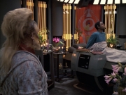 Filename=extant_StarTrek_VOY_6x06-Riddles_01065.jpg
Filesize=240KiB
Dimensions=1200x900
Date added=Dec 27, 2019 extant_StarTrek_VOY_6x06-Riddles_01065.jpg