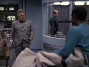 Filename=extant_StarTrek_VOY_6x06-Riddles_01066.jpg
Filesize=205KiB
Dimensions=1200x900
Date added=Dec 27, 2019 extant_StarTrek_VOY_6x06-Riddles_01066.jpg