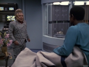 Filename=extant_StarTrek_VOY_6x06-Riddles_01068.jpg
Filesize=192KiB
Dimensions=1200x900
Date added=Dec 27, 2019 extant_StarTrek_VOY_6x06-Riddles_01068.jpg