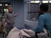 Filename=extant_StarTrek_VOY_6x06-Riddles_01069.jpg
Filesize=194KiB
Dimensions=1200x900
Date added=Dec 27, 2019 extant_StarTrek_VOY_6x06-Riddles_01069.jpg