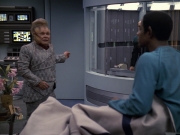 Filename=extant_StarTrek_VOY_6x06-Riddles_01070.jpg
Filesize=186KiB
Dimensions=1200x900
Date added=Dec 27, 2019 extant_StarTrek_VOY_6x06-Riddles_01070.jpg