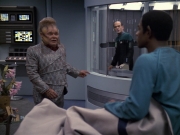 Filename=extant_StarTrek_VOY_6x06-Riddles_01071.jpg
Filesize=190KiB
Dimensions=1200x900
Date added=Dec 27, 2019 extant_StarTrek_VOY_6x06-Riddles_01071.jpg