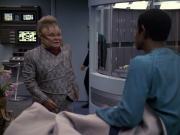 Filename=extant_StarTrek_VOY_6x06-Riddles_01072.jpg
Filesize=187KiB
Dimensions=1200x900
Date added=Dec 27, 2019 extant_StarTrek_VOY_6x06-Riddles_01072.jpg