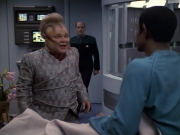 Filename=extant_StarTrek_VOY_6x06-Riddles_01073.jpg
Filesize=177KiB
Dimensions=1200x900
Date added=Dec 27, 2019 extant_StarTrek_VOY_6x06-Riddles_01073.jpg