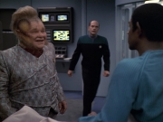 Filename=extant_StarTrek_VOY_6x06-Riddles_01074.jpg
Filesize=174KiB
Dimensions=1200x900
Date added=Dec 27, 2019 extant_StarTrek_VOY_6x06-Riddles_01074.jpg