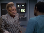 Filename=extant_StarTrek_VOY_6x06-Riddles_01076.jpg
Filesize=176KiB
Dimensions=1200x900
Date added=Dec 27, 2019 extant_StarTrek_VOY_6x06-Riddles_01076.jpg