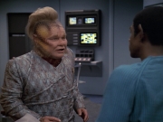 Filename=extant_StarTrek_VOY_6x06-Riddles_01077.jpg
Filesize=179KiB
Dimensions=1200x900
Date added=Dec 27, 2019 extant_StarTrek_VOY_6x06-Riddles_01077.jpg