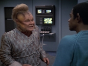 Filename=extant_StarTrek_VOY_6x06-Riddles_01078.jpg
Filesize=180KiB
Dimensions=1200x900
Date added=Dec 27, 2019 extant_StarTrek_VOY_6x06-Riddles_01078.jpg