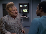 Filename=extant_StarTrek_VOY_6x06-Riddles_01079.jpg
Filesize=180KiB
Dimensions=1200x900
Date added=Dec 27, 2019 extant_StarTrek_VOY_6x06-Riddles_01079.jpg