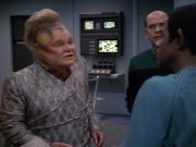 Filename=extant_StarTrek_VOY_6x06-Riddles_01080.jpg
Filesize=182KiB
Dimensions=1200x900
Date added=Dec 27, 2019 extant_StarTrek_VOY_6x06-Riddles_01080.jpg