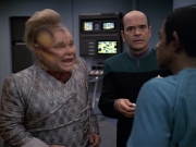 Filename=extant_StarTrek_VOY_6x06-Riddles_01081.jpg
Filesize=197KiB
Dimensions=1200x900
Date added=Dec 27, 2019 extant_StarTrek_VOY_6x06-Riddles_01081.jpg