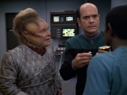 Filename=extant_StarTrek_VOY_6x06-Riddles_01082.jpg
Filesize=200KiB
Dimensions=1200x900
Date added=Dec 27, 2019 extant_StarTrek_VOY_6x06-Riddles_01082.jpg