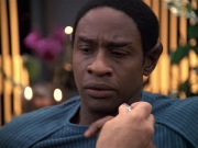 Filename=extant_StarTrek_VOY_6x06-Riddles_01083.jpg
Filesize=198KiB
Dimensions=1200x900
Date added=Dec 27, 2019 extant_StarTrek_VOY_6x06-Riddles_01083.jpg