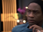 Filename=extant_StarTrek_VOY_6x06-Riddles_01084.jpg
Filesize=181KiB
Dimensions=1200x900
Date added=Dec 27, 2019 extant_StarTrek_VOY_6x06-Riddles_01084.jpg