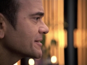 Filename=extant_StarTrek_VOY_6x06-Riddles_01086.jpg
Filesize=167KiB
Dimensions=1200x900
Date added=Dec 27, 2019 extant_StarTrek_VOY_6x06-Riddles_01086.jpg