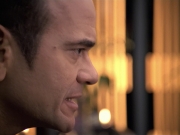 Filename=extant_StarTrek_VOY_6x06-Riddles_01088.jpg
Filesize=155KiB
Dimensions=1200x900
Date added=Dec 27, 2019 extant_StarTrek_VOY_6x06-Riddles_01088.jpg