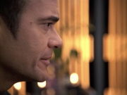 Filename=extant_StarTrek_VOY_6x06-Riddles_01089.jpg
Filesize=169KiB
Dimensions=1200x900
Date added=Dec 27, 2019 extant_StarTrek_VOY_6x06-Riddles_01089.jpg