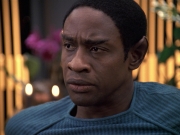 Filename=extant_StarTrek_VOY_6x06-Riddles_01090.jpg
Filesize=211KiB
Dimensions=1200x900
Date added=Dec 27, 2019 extant_StarTrek_VOY_6x06-Riddles_01090.jpg