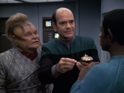 Filename=extant_StarTrek_VOY_6x06-Riddles_01093.jpg
Filesize=172KiB
Dimensions=1200x900
Date added=Dec 27, 2019 extant_StarTrek_VOY_6x06-Riddles_01093.jpg