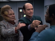 Filename=extant_StarTrek_VOY_6x06-Riddles_01099.jpg
Filesize=176KiB
Dimensions=1200x900
Date added=Dec 27, 2019 extant_StarTrek_VOY_6x06-Riddles_01099.jpg