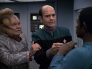 Filename=extant_StarTrek_VOY_6x06-Riddles_01100.jpg
Filesize=175KiB
Dimensions=1200x900
Date added=Dec 27, 2019 extant_StarTrek_VOY_6x06-Riddles_01100.jpg