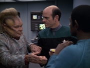 Filename=extant_StarTrek_VOY_6x06-Riddles_01102.jpg
Filesize=186KiB
Dimensions=1200x900
Date added=Dec 27, 2019 extant_StarTrek_VOY_6x06-Riddles_01102.jpg
