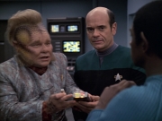 Filename=extant_StarTrek_VOY_6x06-Riddles_01104.jpg
Filesize=171KiB
Dimensions=1200x900
Date added=Dec 27, 2019 extant_StarTrek_VOY_6x06-Riddles_01104.jpg